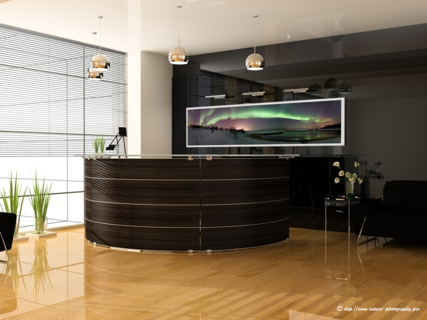Interior Design 1.jpg